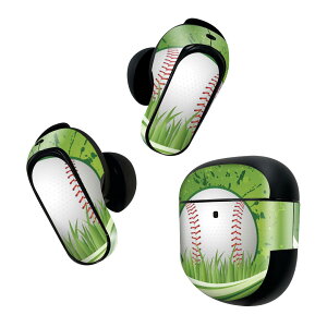 Bose QuietComfort Earbuds II p XLV[ {[Y CobY2 p@XebJ[@{3Zbg P[X1Zbg ی tB fR X|[c@@CXg 002350