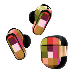 Bose QuietComfort Earbuds II p XLV[ {[Y CobY2 p@XebJ[@{3Zbg P[X1Zbg ی tB fR ͗l@Jt 002355