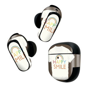 Bose QuietComfort Earbuds II p XLV[ {[Y CobY2 p@XebJ[@{3Zbg P[X1Zbg ی tB fR t@bV@@ 002358