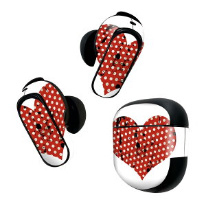 Bose QuietComfort Earbuds II p XLV[ {[Y CobY2 p@XebJ[@{3Zbg P[X1Zbg ی tB fR n[g@ʁ@re[W 002360