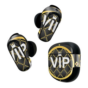 Bose QuietComfort Earbuds II p XLV[ {[Y CobY2 p@XebJ[@{3Zbg P[X1Zbg ی tB fR VIP@@CXg 002380