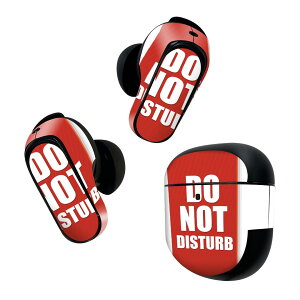 Bose QuietComfort Earbuds II �p �X�L���V�[�� �{�[�Y �C���o�b�Y2 �p�@�X�e�b�J�[�@�{��3�Z�b�g �P�[�X1�Z�b�g �ی� �t�B���� �f�R �p��@�����@�h�A 002388