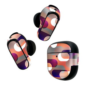 Bose QuietComfort Earbuds II p XLV[ {[Y CobY2 p@XebJ[@{3Zbg P[X1Zbg ی tB fR ͗l@Jt 002394