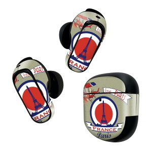 Bose QuietComfort Earbuds II p XLV[ {[Y CobY2 p@XebJ[@{3Zbg P[X1Zbg ی tB fR O@tX@CXg 002403