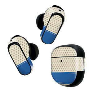 Bose QuietComfort Earbuds II p XLV[ {[Y CobY2 p@XebJ[@{3Zbg P[X1Zbg ی tB fR Vv@ 002405