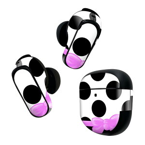 Bose QuietComfort Earbuds II p XLV[ {[Y CobY2 p@XebJ[@{3Zbg P[X1Zbg ی tB fR N[ {@ʁ@K[[ 002406