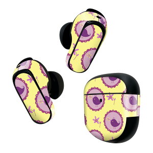 Bose QuietComfort Earbuds II p XLV[ {[Y CobY2 p@XebJ[@{3Zbg P[X1Zbg ی tB fR @@CXg 002407