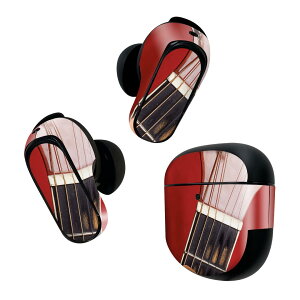 Bose QuietComfort Earbuds II p XLV[ {[Y CobY2 p@XebJ[@{3Zbg P[X1Zbg ی tB fR M^[@y 002422