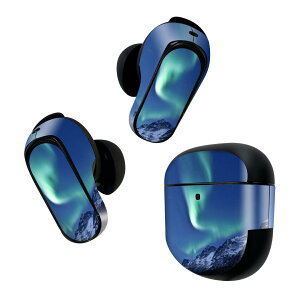 Bose QuietComfort Earbuds II �p �X�L���V�[�� �{�[�Y �C���o�b�Y2 �p�@�X�e�b�J�[�@�{��3�Z�b�g �P�[�X1�Z�b�g �ی� �t�B���� �f�R �I�[�����@�i�F�@���i 002450