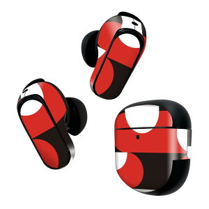 Bose QuietComfort Earbuds II p XLV[ {[Y CobY2 p@XebJ[@{3Zbg P[X1Zbg ی tB fR ͗l@ԁ@@ 002468