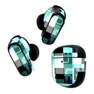 Bose QuietComfort Earbuds II p XLV[ {[Y CobY2 p@XebJ[@{3Zbg P[X1Zbg ی tB fR ͗l@@ 002482