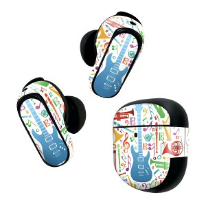 Bose QuietComfort Earbuds II p XLV[ {[Y CobY2 p@XebJ[@{3Zbg P[X1Zbg ی tB fR y@Jt@CXg 002484