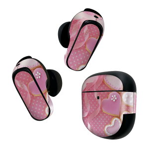 Bose QuietComfort Earbuds II p XLV[ {[Y CobY2 p@XebJ[@{3Zbg P[X1Zbg ی tB fR n[g@ʁ@sN 002486