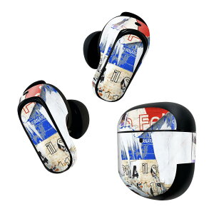 Bose QuietComfort Earbuds II p XLV[ {[Y CobY2 p@XebJ[@{3Zbg P[X1Zbg ی tB fR p@@|X^[ 002504