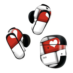 Bose QuietComfort Earbuds II p XLV[ {[Y CobY2 p@XebJ[@{3Zbg P[X1Zbg ی tB fR n[g@L[{[h 002518