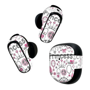 Bose QuietComfort Earbuds II p XLV[ {[Y CobY2 p@XebJ[@{3Zbg P[X1Zbg ی tB fR K[[@@CXg 002521