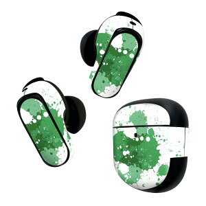 Bose QuietComfort Earbuds II p XLV[ {[Y CobY2 p@XebJ[@{3Zbg P[X1Zbg ی tB fR Vv@G̋@ 002533