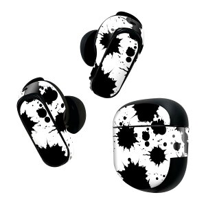 Bose QuietComfort Earbuds II p XLV[ {[Y CobY2 p@XebJ[@{3Zbg P[X1Zbg ی tB fR @Vv@ 002536