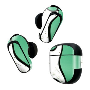 Bose QuietComfort Earbuds II p XLV[ {[Y CobY2 p@XebJ[@{3Zbg P[X1Zbg ی tB fR M^[@y 002546