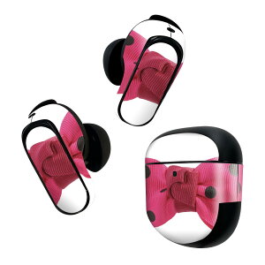 Bose QuietComfort Earbuds II p XLV[ {[Y CobY2 p@XebJ[@{3Zbg P[X1Zbg ی tB fR {@sN@ 002550