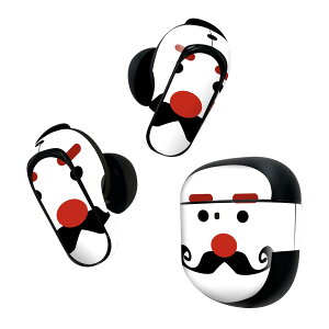 Bose QuietComfort Earbuds II p XLV[ {[Y CobY2 p@XebJ[@{3Zbg P[X1Zbg ی tB fR Ђ@CXg 002554