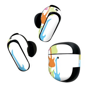 Bose QuietComfort Earbuds II p XLV[ {[Y CobY2 p@XebJ[@{3Zbg P[X1Zbg ی tB fR y@M^[@Jt 002557