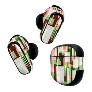 Bose QuietComfort Earbuds II p XLV[ {[Y CobY2 p@XebJ[@{3Zbg P[X1Zbg ی tB fR ͗l@sN@ 002561