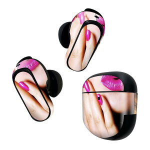 Bose QuietComfort Earbuds II p XLV[ {[Y CobY2 p@XebJ[@{3Zbg P[X1Zbg ی tB fR CN@@l 002591