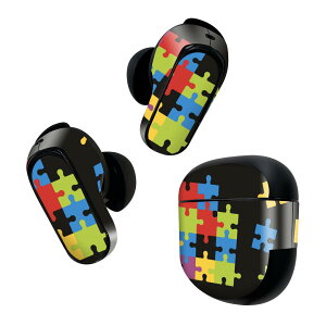 Bose QuietComfort Earbuds II p XLV[ {[Y CobY2 p@XebJ[@{3Zbg P[X1Zbg ی tB fR pY@Jt 002596