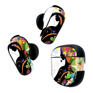Bose QuietComfort Earbuds II p XLV[ {[Y CobY2 p@XebJ[@{3Zbg P[X1Zbg ی tB fR ԁ@@l@Jt 002616
