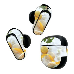 Bose QuietComfort Earbuds II p XLV[ {[Y CobY2 p@XebJ[@{3Zbg P[X1Zbg ی tB fR }J@ԁ@F 002617