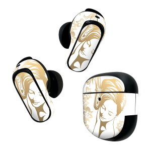 Bose QuietComfort Earbuds II p XLV[ {[Y CobY2 p@XebJ[@{3Zbg P[X1Zbg ی tB fR l@ԁ@CXg 002634