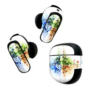 Bose QuietComfort Earbuds II p XLV[ {[Y CobY2 p@XebJ[@{3Zbg P[X1Zbg ی tB fR ԁ@@Jt 002636