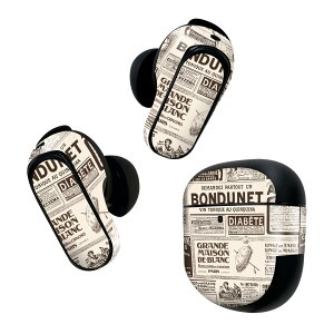 Bose QuietComfort Earbuds II p XLV[ {[Y CobY2 p@XebJ[@{3Zbg P[X1Zbg ی tB fR @p@g 002642