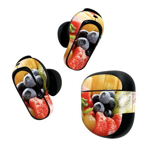 Bose QuietComfort Earbuds II p XLV[ {[Y CobY2 p@XebJ[@{3Zbg P[X1Zbg ی tB fR ʕ@ʐ^ 002657