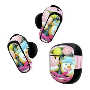 Bose QuietComfort Earbuds II p XLV[ {[Y CobY2 p@XebJ[@{3Zbg P[X1Zbg ی tB fR Xm[}@v[g@{ 002661