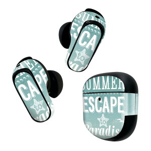 Bose QuietComfort Earbuds II p XLV[ {[Y CobY2 p@XebJ[@{3Zbg P[X1Zbg ی tB fR ā@C@p@ 002682