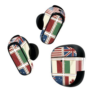 Bose QuietComfort Earbuds II p XLV[ {[Y CobY2 p@XebJ[@{3Zbg P[X1Zbg ی tB fR O@ 002698