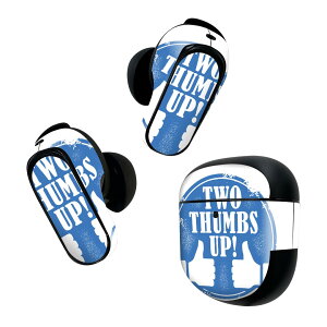 Bose QuietComfort Earbuds II p XLV[ {[Y CobY2 p@XebJ[@{3Zbg P[X1Zbg ی tB fR p@@X^v 002700