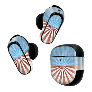 Bose QuietComfort Earbuds II �p �X�L���V�[�� �{�[�Y �C���o�b�Y2 �p�@�X�e�b�J�[�@�{��3�Z�b�g �P�[�X1�Z�b�g �ی� �t�B���� �f�R �{�[�_�[�@�ԁ@�� 002713