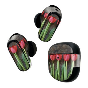 Bose QuietComfort Earbuds II �p �X�L���V�[�� �{�[�Y �C���o�b�Y2 �p�@�X�e�b�J�[�@�{��3�Z�b�g �P�[�X1�Z�b�g �ی� �t�B���� �f�R �ԁ@�`���[���b�v�@�ʐ^ 002731