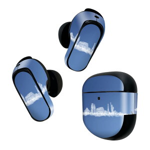 Bose QuietComfort Earbuds II p XLV[ {[Y CobY2 p@XebJ[@{3Zbg P[X1Zbg ی tB fR @蕨@s@ 002768