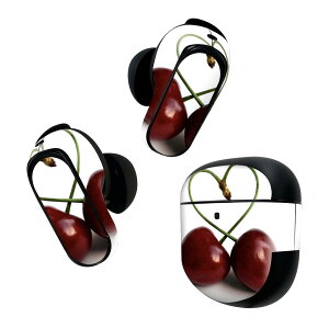 Bose QuietComfort Earbuds II p XLV[ {[Y CobY2 p@XebJ[@{3Zbg P[X1Zbg ی tB fR ʕ@n[g@ʐ^ 002788