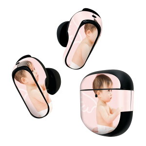 Bose QuietComfort Earbuds II p XLV[ {[Y CobY2 p@XebJ[@{3Zbg P[X1Zbg ی tB fR l@xr[@ʐ^ 002797