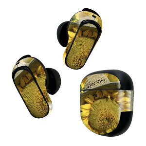 Bose QuietComfort Earbuds II p XLV[ {[Y CobY2 p@XebJ[@{3Zbg P[X1Zbg ی tB fR Ђ܂@ԁ@ʐ^ 002800