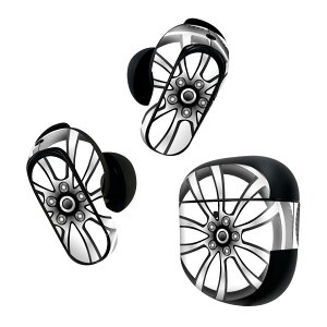 Bose QuietComfort Earbuds II p XLV[ {[Y CobY2 p@XebJ[@{3Zbg P[X1Zbg ی tB fR ԁ@CXg 002810