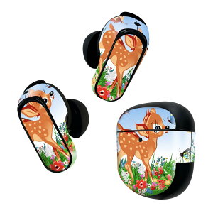 Bose QuietComfort Earbuds II p XLV[ {[Y CobY2 p@XebJ[@{3Zbg P[X1Zbg ی tB fR @LN^[@Jt 002811