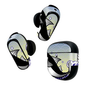 Bose QuietComfort Earbuds II p XLV[ {[Y CobY2 p@XebJ[@{3Zbg P[X1Zbg ی tB fR a@a@ 002818