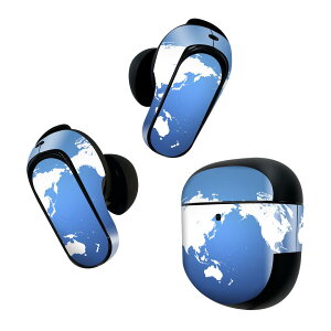 Bose QuietComfort Earbuds II p XLV[ {[Y CobY2 p@XebJ[@{3Zbg P[X1Zbg ی tB fR n}@E 002833