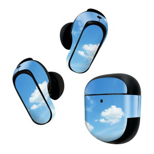 Bose QuietComfort Earbuds II �p �X�L���V�[�� �{�[�Y �C���o�b�Y2 �p�@�X�e�b�J�[�@�{��3�Z�b�g �P�[�X1�Z�b�g �ی� �t�B���� �f�R ��@�ʐ^ 002835